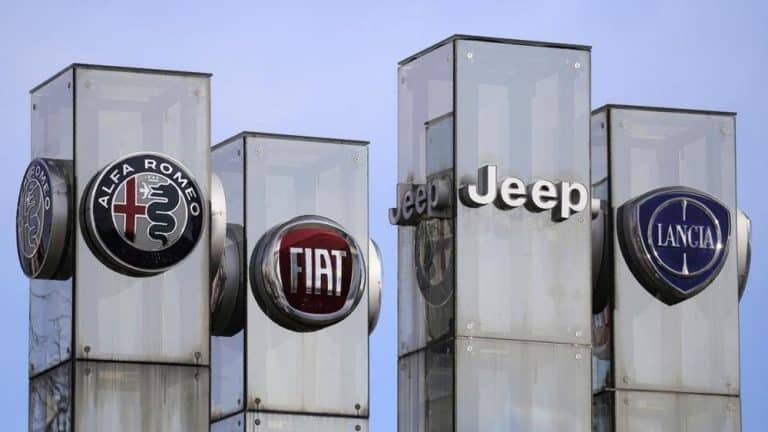 La corsa dei titoli FCA potrebbe essere arrivata alla fine sull’onda delle solite speculazioni. I bond a meno di due anni dalla scadenza rendono 0,35%