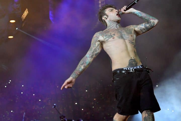 fedez