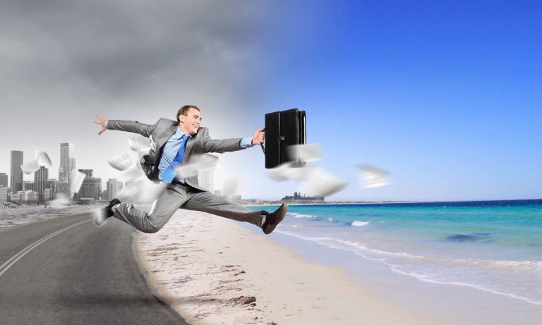 Il dipendente pubblico che non usufruisce delle ferie nei termini previsti, perde il diritto al riposo. Il datore di lavoro ha l’onere di informare i dipendenti della scadenza.