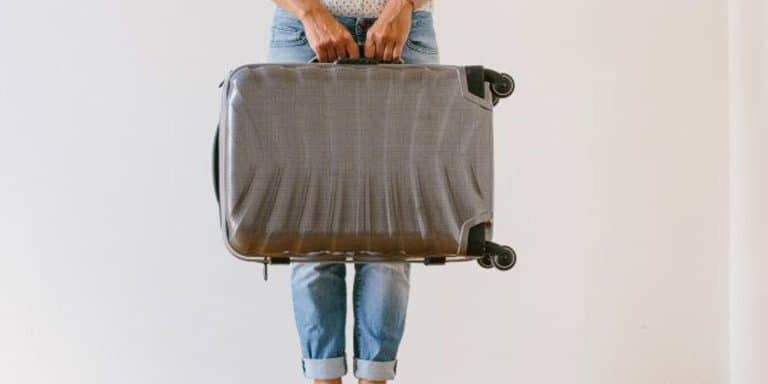 Approfondimento sulle ferie per colf e badanti: quanti giorni spettano e calcolo retribuzione