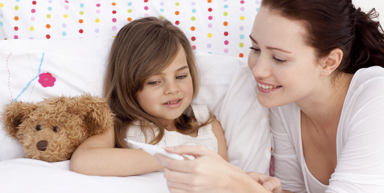 Quali sono i diritti e i doveri del genitore sociale verso i figli di primo letto del coniuge?