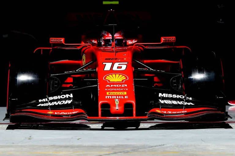 Successo per l'emissione delle obbligazioni Ferrari a 5 anni, che questo mercoledì ha ricevuto ordini per 5 volte superiori e che potrebbe regalare soddisfazioni agli investitori maggiori di quelle dei bond sovrani.