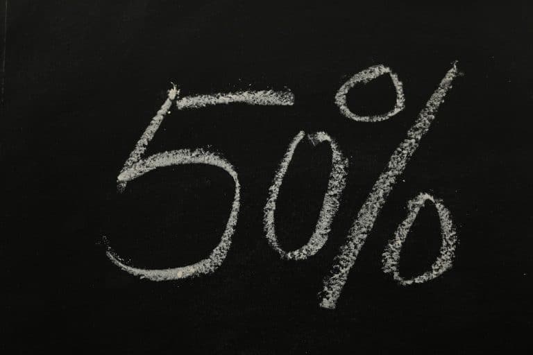 L’Agenzia delle Entrate ammette il bonus locazione di cui al decreto Rilancio anche nel caso di continuità aziendale e detta le regole per il calcolo del calo di fatturato quale requisito di accesso al beneficio