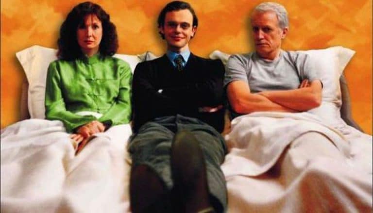 Cosa cambia per un giovane che compie i 18 anni e quali sono tutte le attività e gli atti che può compiere?