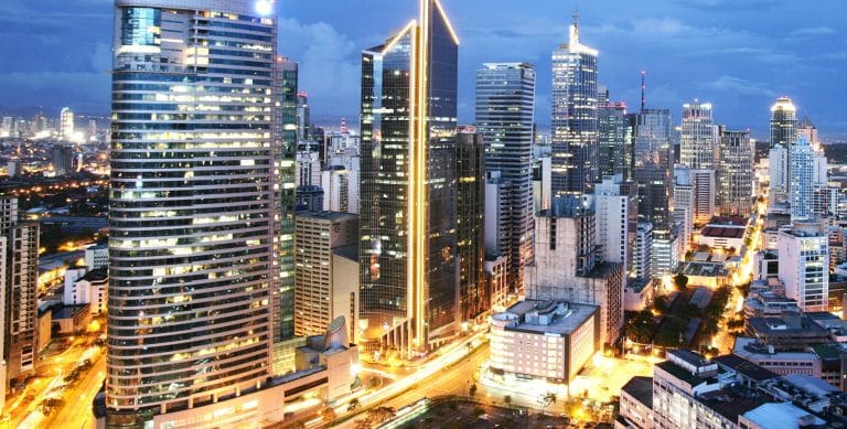 Emissione di obbligazioni in euro per le Filippine, la prima di quest'anno per Manila sui mercati internazionali. L'economia emergente si mostra in forte crescita, pur non senza problemi sul fronte dell'inflazione.