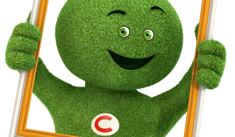 Ecco le info, le caratteristiche e i vantaggi della carta di credito Nova della Findomestic.