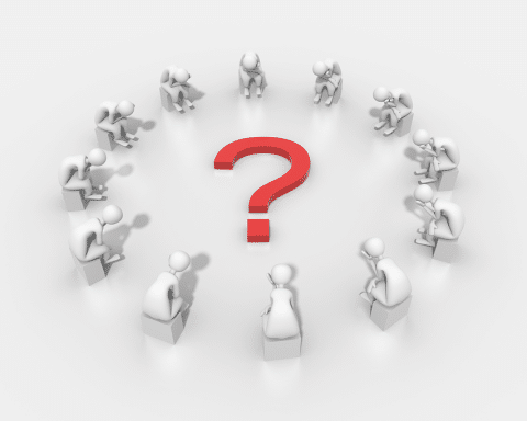 reddito di cittadinanza