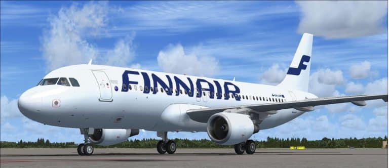 La compagnia aerea finlandese ha emesso con successo un bond da 150 milioni di euro destinato a investitori istituzionali. Il rendimento è già sceso sotto il valore della cedola annuale