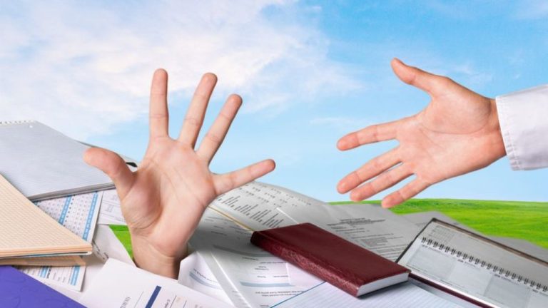 In arrivo nuove misure di contrasto all’emergenza Coronavirus. I 7,5 miliardi, inizialmente stanziati, non sono più sufficienti. Ecco le novità.