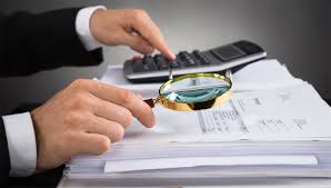 Il Fisco controlla i pedaggi Telepass di professionisti che dichiarano poco, tutto parte da una recente sentenza della Corte di Cassazione.