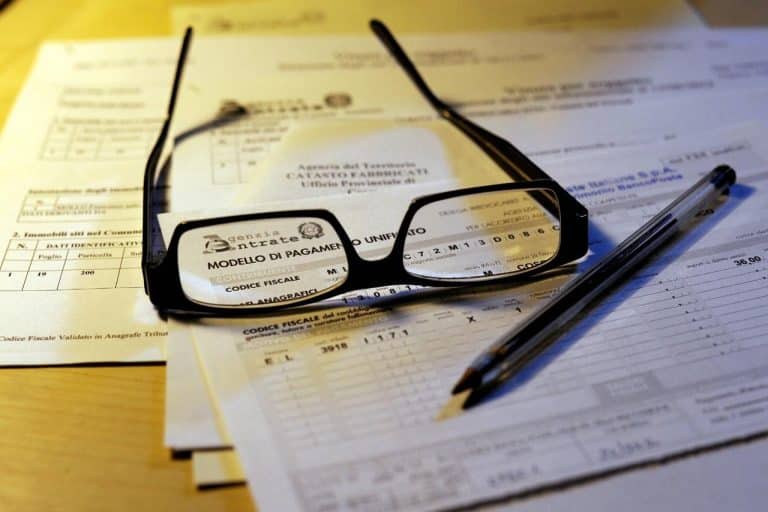 Il cessionario dei crediti d’imposta locazione istituiti con i decreti Cura Italia e Rilancio hanno a disposizione i codici tributo per l’utilizzo in compensazione in F24 dei suddetti benefici