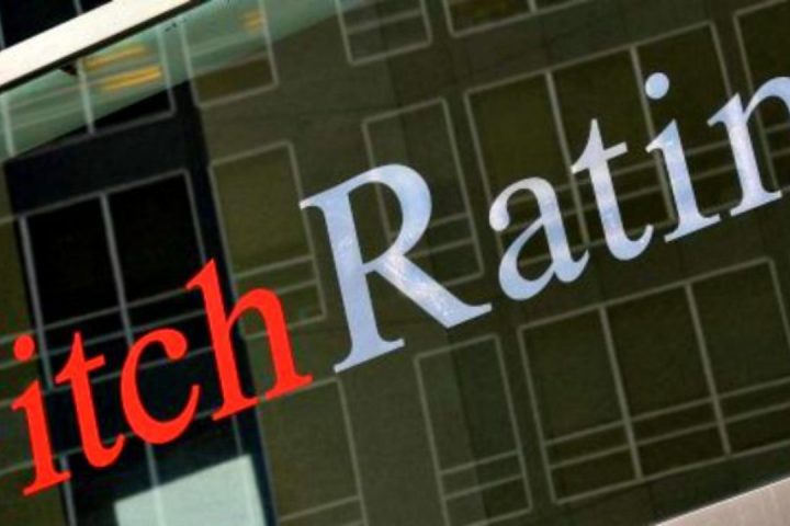 Verso upgrade di Fitch per titoli di stato italiani