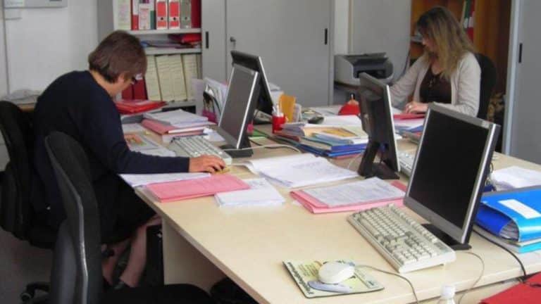 Fondo Espero, adesione in età prossima alla pensione? Rispondiamo a una nostra lettrice, che ci chiede lumi sull'opportunità di iscriversi all'età di 56 anni ed eventualmente a quale formula.