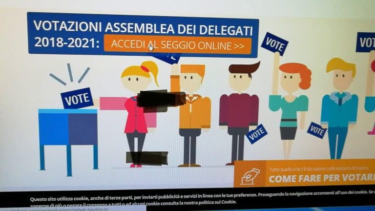 Andare in pensione con il Fondo Espero. Ecco quando è possibile la liquidazione del capitale, anziché la rendita vitalizia, e con quale aliquota fiscale.