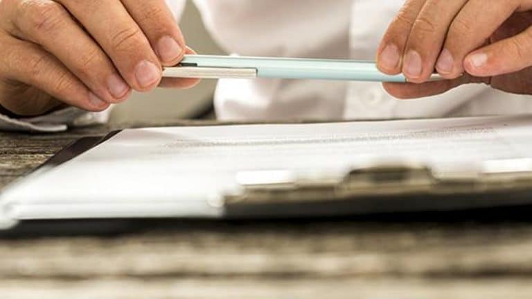 Entrambi sono considerati regimi naturali, ammesso il passaggio senza il rispetto del vincolo triennale.