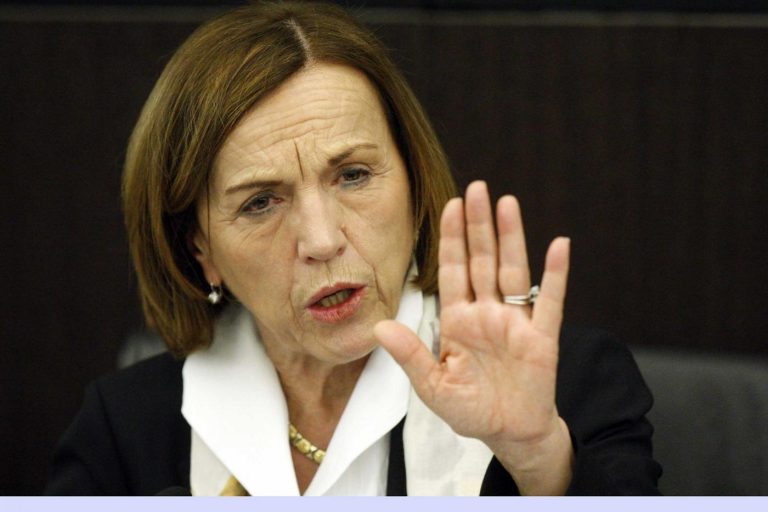 pensioni e riforma Fornero