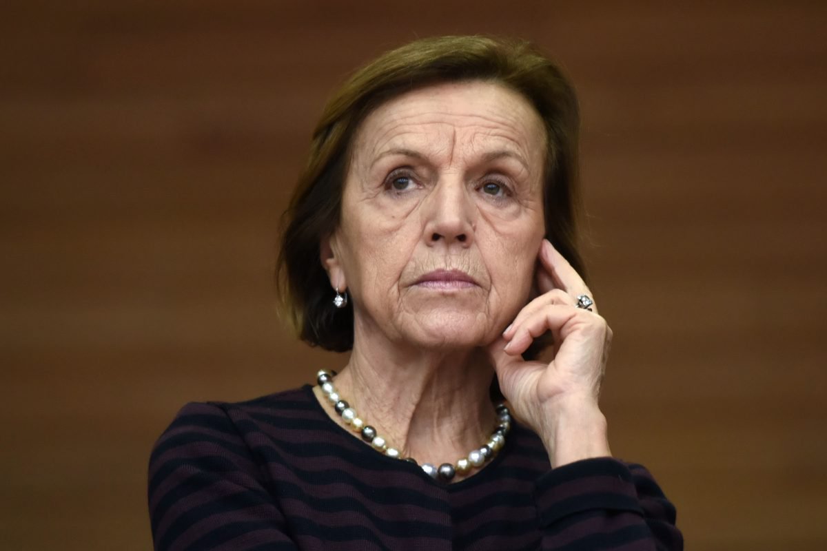 Riforma pensioni, se avesse ragione la Fornero sulla flessibilità in ...