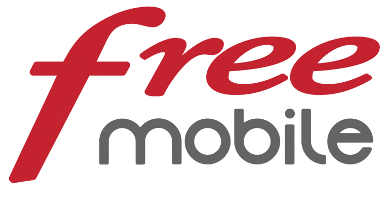 Il debutto di Free Mobile in Italia è vicino. Tutti si chiedono quindi se arriverà anche da noi la strepitosa offerta grazie alla quale si riceveranno 100 Gb di cui 25 Gb da usare in roaming. Ecco le info e le news a riguardo.