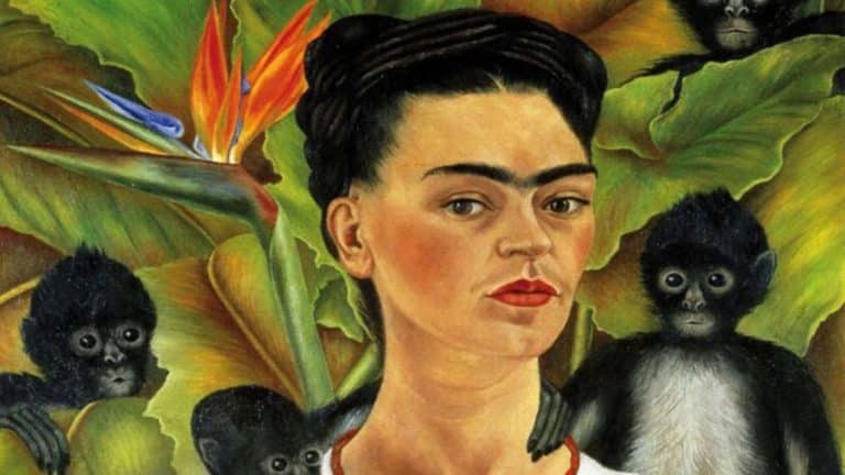 E' stato ritrovato un quadro di Frida Kahlo che sarà messo all'asta il 22 novembre. La mostra in Italia a Bologna del 2016-2017 quando ci sarà? E gli orari ed il prezzo dei biglietti?