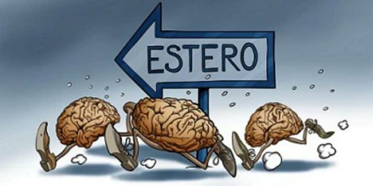 Bonus rientro cervelli per impatriati qualificati: è un flop? Che cosa spinge a lasciare l'Italia, di nuovo?