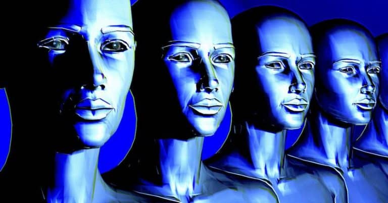 Il lavoro del futuro?! Il futurologo. Che cos'è e perché rientrerà tra le figure più richieste nelle aziende.