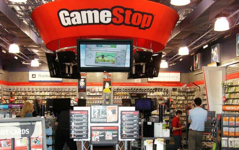 Per i giovanissimi ottime opportunità di lavoro con le assunzioni al GameStop: ecco i requisiti richiesti e le sedi in cui avverranno le assunzioni.