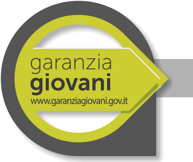 Bonus occupazionale Garanzia Giovani, sarà l'Inps ad effettuare il controllo a campione per verificare la legittimità della fruizione (circolare n. 59/2016)