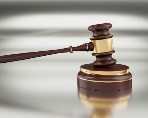 processo tributario domanda cautelare