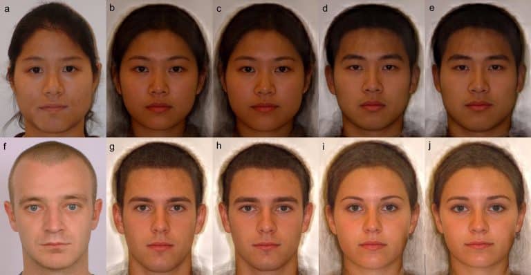 Riconoscimento facciale tramite immagini per capire l'orientamento sessuale di una persona. La ricerca della Stanford University fa discutere e apre il dibattito sui rischi connessi all'uso corretto delle tecnologie.