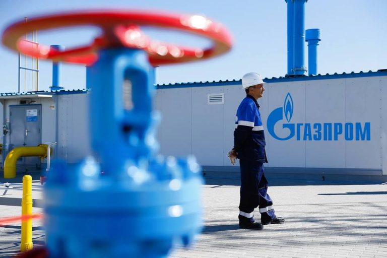 Il rendimento delle nuove obbligazioni Gazprom in franchi svizzeri a cinque anni (CH0346828400) supera il 2,6%. Il giudizio degli analisti