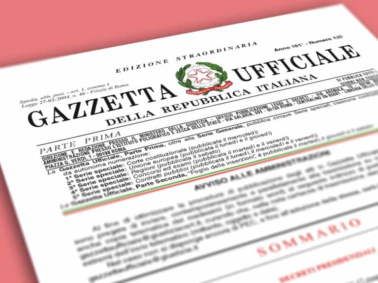 Dalla detassazione di tutti i contributi e indennità Covid-9 alla rateizzazione del secondo acconto imposte 2020