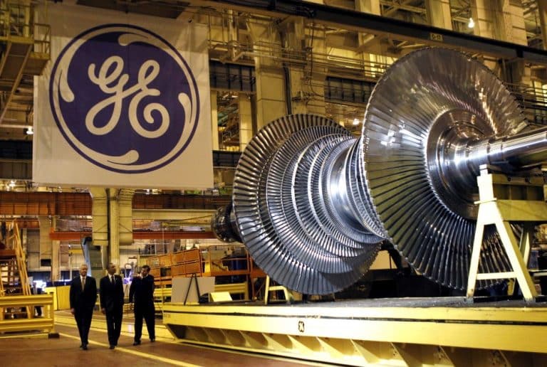Le obbligazioni General Electric a tasso fisso (US36962GW752) e variabile (US36962G6F61) sono negoziabili per importi di 1.000 Usd