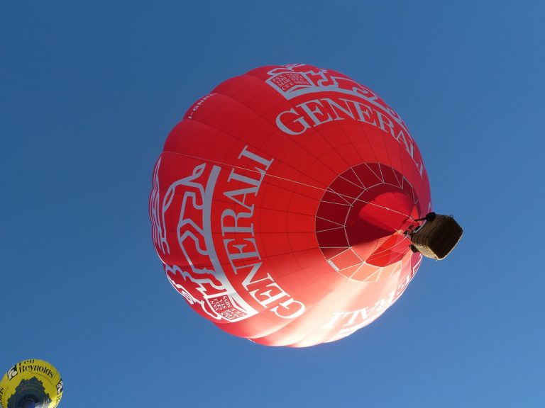 L’obbligazione assicurativa a lunga scadenza (XS1311440082) offre una cedola del 5,50% ed è negoziabile per taglia minimi da 100.000 euro