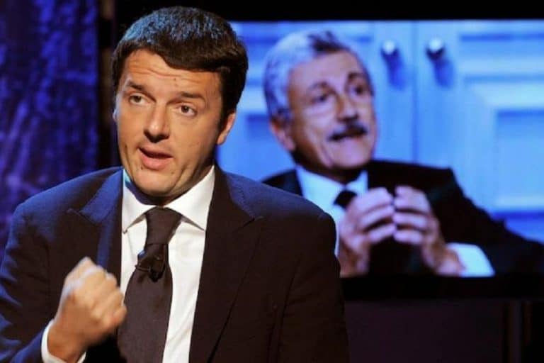 Il PD sta distruggendo la sinistra e, dunque, se stesso. Ecco le cinque dichiarazioni che hanno sancito questo suicidio-omicidio.