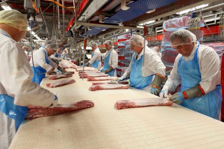 I nuovi focolai di Coronavirus nel Nordreno-Vestfalia ci invitano alla prudenza e fanno capire che forse abbiamo festeggiato troppo presto alla fine della pandemia.