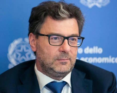 bonus giorgetti pensioni
