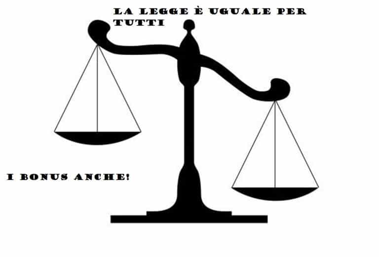 Bonus 600 euro: i 5 parlamentari sono in "buona" compagnia. Nella lista della vergogna anche sindaci e un noto presentatore tv