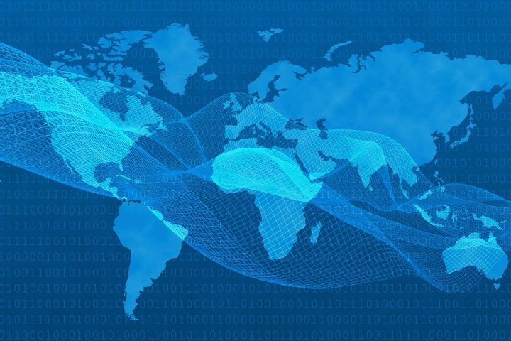 Fine della globalizzazione con la guerra ucraina?