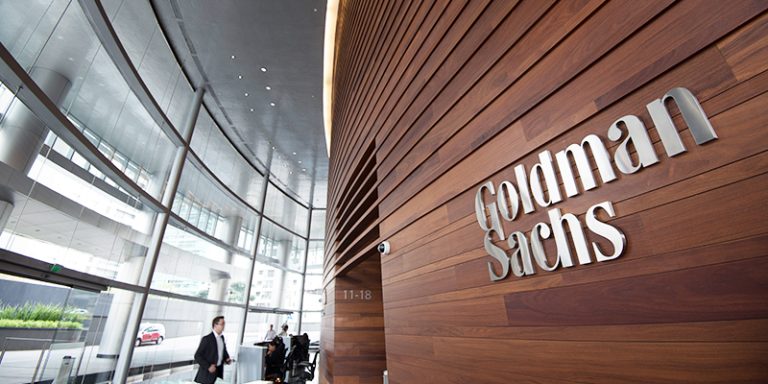 Il bond Goldman Sachs 2026 (XS1317825948) offre cedole a tasso fisso e poi variabile legate all’andamento dell’indice Solew. Ecco come funziona