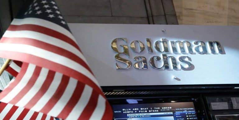 Il bond Goldman Sachs 2026 (XS1317278361) offre cedole a tasso fisso e poi variabile a discrezione dell’emittente. Ecco come funziona