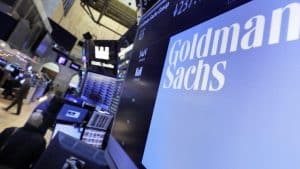 Ecco le nuove obbligazioni di Goldman Sachs in euro e dollari con cedola step-down