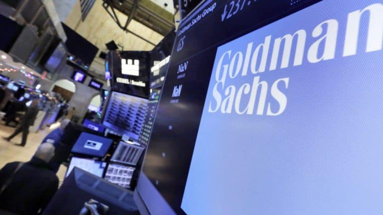 Obbligazioni Goldman Sachs in euro e dollari con alta cedola iniziale