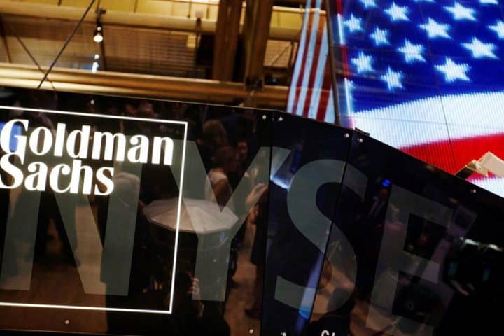 Obbligazioni Goldman Sachs 2024 e 2031