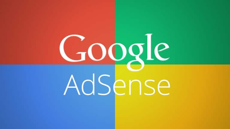 Come si dichiarano le somme percepite da Adsense nel modello Unico o nel modello 730?