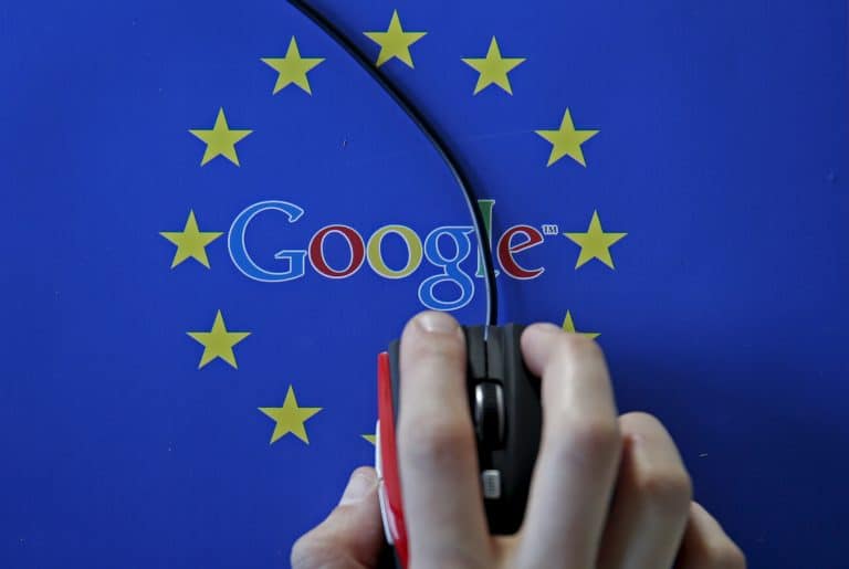 Recente è la notizia della multa di oltre 4 miliardi di euro inflitta a Google ma i soldi delle multe come saranno investiti?