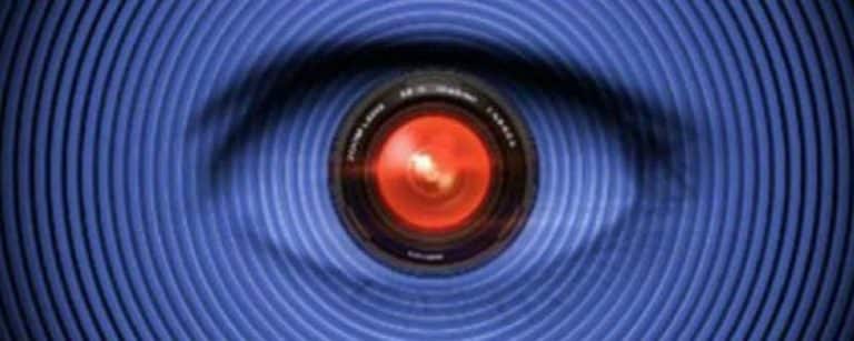 Cachet stellari per i concorrenti del Grande Fratello 15, ecco quanto guadagnerebbero.