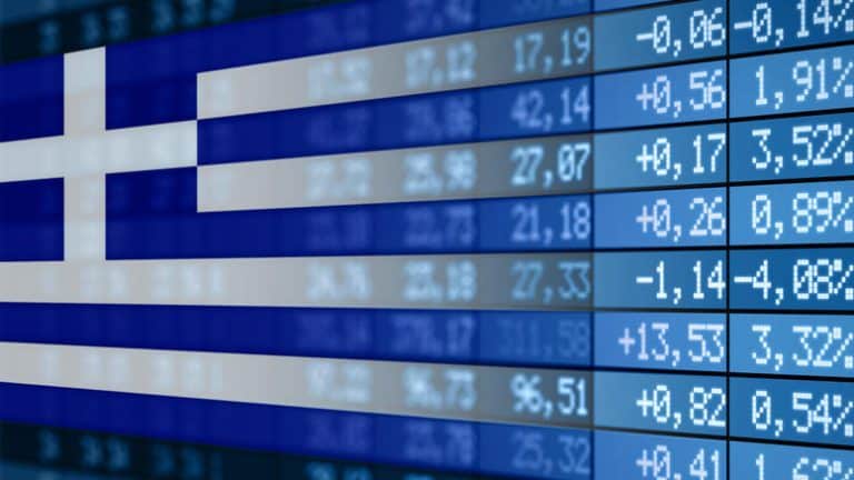 Il referendum costituzionale di oggi potrebbe avere effetti anche sugli altri paesi. E la Grecia pagherebbe l'eventuale vittoria del "no".