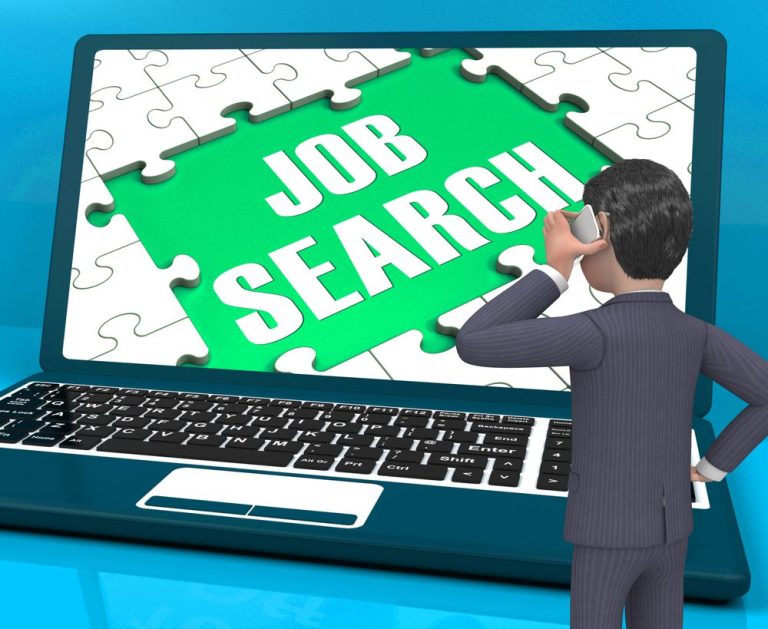 L'attitudine al risparmio energetico e sensibilità ambientale è un requisito importante per lavorare in azienda. Le figure più richieste per assunzioni green.