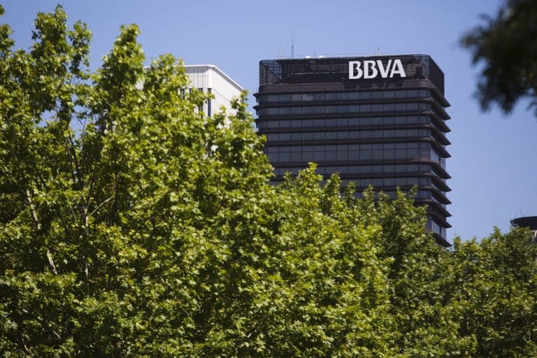BBVA ha emesso per il primo bond perpetuo verde sul mercato europeo per un'istituzione finanziaria, riscuotendo un discreto successo. Vediamo le condizioni.