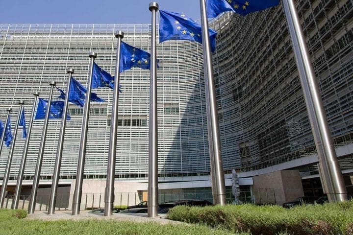 Pareggio di bilancio obiettivo più importante che mai